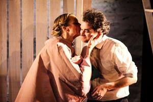 Rebelle et visionnaire, Louisa May Alcott a marqué l’histoire avec Les