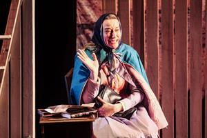 Rebelle et visionnaire, Louisa May Alcott a marqué l’histoire avec Les