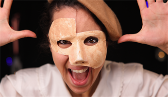 Rien n’est impossible quand on aime… Alors, venez partager la magie de