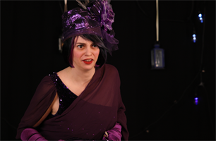 Rien n’est impossible quand on aime… Alors, venez partager la magie de