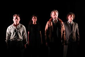 Les histoires d’amour finissent souvent mal, mais certaines changent l