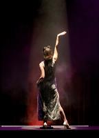 Les histoires d’amour finissent souvent mal, mais certaines changent l