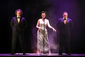 Les histoires d’amour finissent souvent mal, mais certaines changent l