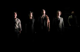 Les histoires d’amour finissent souvent mal, mais certaines changent l