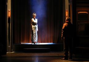 Les histoires d’amour finissent souvent mal, mais certaines changent l