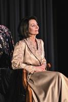 À la frontière du visible, Vivien Leigh affronte sa vie et ses fantôme