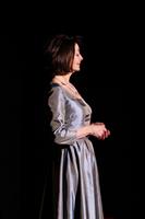 À la frontière du visible, Vivien Leigh affronte sa vie et ses fantôme