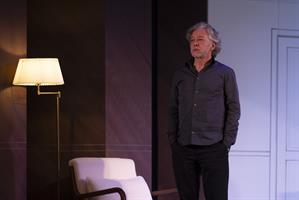 On ne se mentira jamais, la pièce couronnée du Molière de l’auteur fra