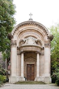 Récital de piano aux chandelles par Teva Mazoyer