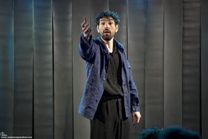 Jean-Baptise Darrosey