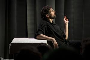 Jean-Baptise Darrosey