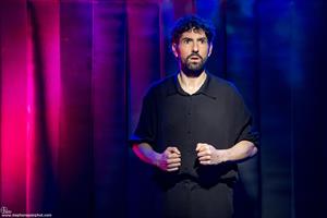 Jean-Baptise Darrosey