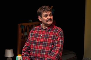 Rosalie Pierredoux, 8 ans, sent toute la tristesse du monde peser sur 