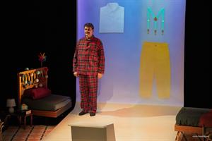 Rosalie Pierredoux, 8 ans, sent toute la tristesse du monde peser sur 