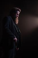 Une tragédie romantique qui retrace l’histoire des deux plus grands mo