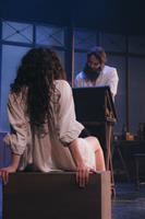 Une tragédie romantique qui retrace l’histoire des deux plus grands mo