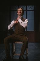 Une tragédie romantique qui retrace l’histoire des deux plus grands mo