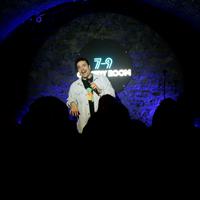 Venez découvrir les meilleurs humoristes du moment au 7-9 Comedy Room,