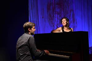 Quand les muses de Picasso prennent la parole, l’amour tourmenté devie