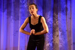 Quand les muses de Picasso prennent la parole, l’amour tourmenté devie