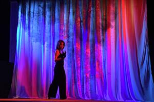 Quand les muses de Picasso prennent la parole, l’amour tourmenté devie