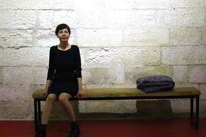 À la veille de leur retour à Moscou, Alexeï Navalny – principal opposa