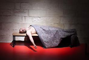 À la veille de leur retour à Moscou, Alexeï Navalny – principal opposa