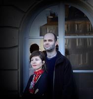 À la veille de leur retour à Moscou, Alexeï Navalny – principal opposa