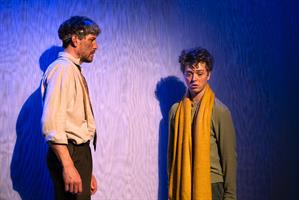 Les comédiens du Petit Prince