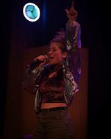 Tribe, c'est un spectacle documentaire et musical sur les Free Party. 