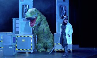 30 novembre 1994. Une veille de Thanksgiving pas comme les autres : Mé