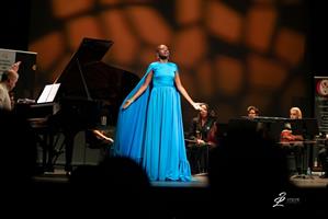 L’Athénée Théâtre Louis-Jouvet accueille la 5ᵉ édition du Concours Int