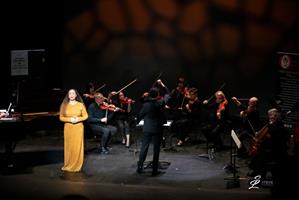 L’Athénée Théâtre Louis-Jouvet accueille la 5ᵉ édition du Concours Int