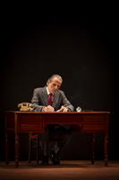 Jamais Robert Badinter n’a cessé d’interroger le droit. Avocat puis ho