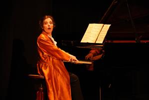 Saviez-vous que le dernier voyage de Mozart à Paris a été un tournant 