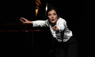 Saviez-vous que le dernier voyage de Mozart à Paris a été un tournant 