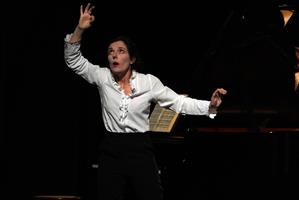 Saviez-vous que le dernier voyage de Mozart à Paris a été un tournant 