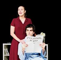 « Pour s'implanter, le totalitarisme a besoin d'individus isolés et dé