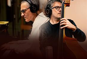 Hommage à Michel Legrand.