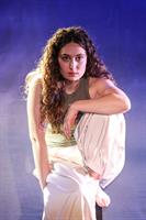 Antigone au Poche-Montparnasse