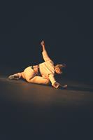 Pour ce spectacle qui a les vertus transformatrices du voyage, La Chac