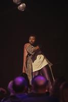 Danser ensemble dans une joie créatrice et contagieuse ! Avec BALATATA
