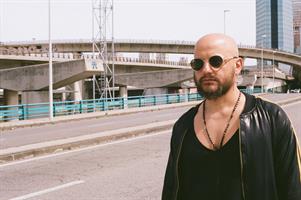 Bachar Mar-Khalifé