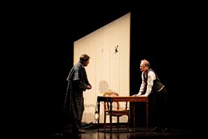 Nouvelles photos