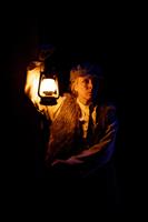 Nouvelles photos