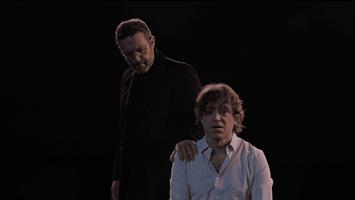 Depuis des années, Georges s’identifie à George Sand. Perdra-t-il son 