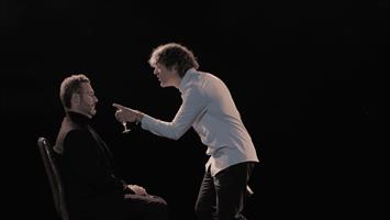 Depuis des années, Georges s’identifie à George Sand. Perdra-t-il son 