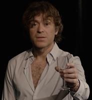 Depuis des années, Georges s’identifie à George Sand. Perdra-t-il son 