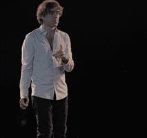 Depuis des années, Georges s’identifie à George Sand. Perdra-t-il son 