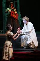 Les Enfants du Paradis
